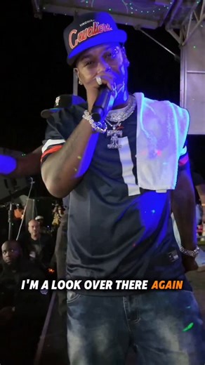 Tonio Armani on Instagram: "Did you see me looking? I looked on the floor and on the stairs too. #HelpMeFindMyDrawls #TonioArmani #Share I'ma look over there again. Can you look over there? Song : Help Me Find My Drawls Artist : Tonio Armani Video Shot By : @iamkay_renee #AddToPlaylist #ThePartyStarter #LineDanceMusic @snoopdogg @deathrowrecords @tonioarmani"