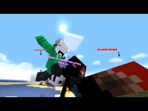 LIVESTREAM JAVA EDITION PVP CLUB DUELS