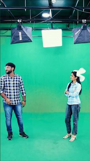 మీరు ఎప్పుడైనా ఇలా బేరం ఆడారా? #shorts #kowshikmaridi