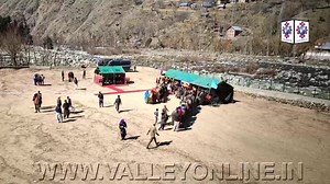 1.7K views · 30 reactions | Police organises "Free Medical Camp" in Wangat Kangan | Valley Online | Facebook