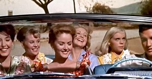 1.4K views · 10K reactions | I miss Chadwiiiiiick 凉勺 Song: Moonlight Swim Movie: Blue Hawaii (1961) * #elvispresley #presley #theking #graceland #elvis #smile #love #idol #music #iconic #vintage #style #classy #vintagefashion #kingofmusic #rockandroll #sideburns #blessedsoul #rip #elvisthepelvis #memphis #tupelo #soldier #elvislegacy #epe #istandwithelvis | Pocketful of EP - upgraded | Facebook