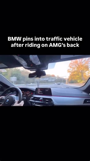 Autosgoal on Instagram: "high-speed impacts that result in severe property damage, serious injuries, or fatalities. As of early 2026, data suggests a stabilizing trend in roadway fatalities due to enhanced safety technology and stricter enforcement, yet the core causes remain largely behavioral. The primary factors contributing to these incidents include distracted driving—exacerbated by smartphones and complex infotainment systems—as well as excessive speeding, which reduces a driver’s reaction