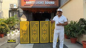 136K views · 2.9K reactions | LSD Pro Audio system on Reels | Facebook