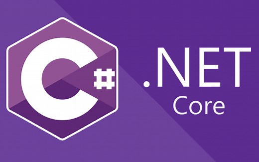 【C#.NET全套】.NET教程_从基础学起.NET（C#.net持续更新教程）