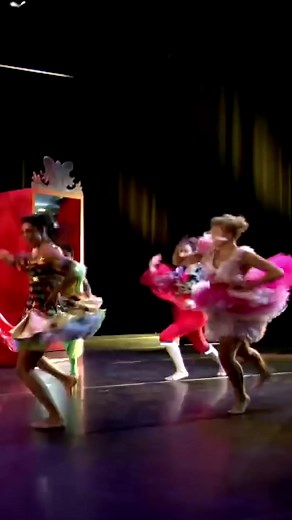 Throwing it back to a fan-favourite from season 2! 🌟 #thenextstep #tns #rewind #tns2 #jamestns #eldontns