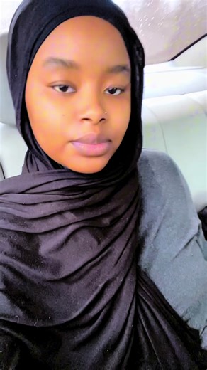 Daily Vlog: Shopping at Walmart and Dollar Tree