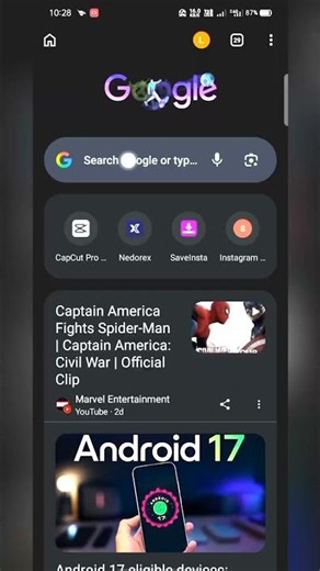 2 FREE AI Websites That Feel Illegal 😱 (100% Free AI Tools)