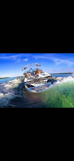 Creates the best possible hangouts ❤️ JOIN THE MOVEMENT! Join our SMS list for 10% off and early access when we drop 003 🏴‍☠️⛓️‍💥 Stay tuned #socal #hangouts #sickos #redbull #extremesports