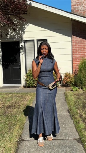 My Napa Valley/ San Francisco game day outfit. Dress @MIMCHIK shoes @adidas purse @Gucci sunglasses @bottega #fypシ #fyp #javicialeslie #viral #highpotential