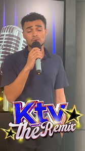 34K views · 249 reactions | KTV The Remix Season 7 auditions airs TONIGHT at 8 p.m. on GBM! | KTV The Remix | Facebook