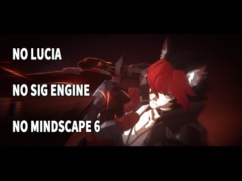 No Lucia for Manato? Time to IMPROVISE - Deadly Assault - Zenless Zone Zero (2.3)