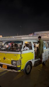 5.6K reactions · 202 shares | Msalmanmobile.com for online Delivery # #sevices #trend #msalmanmobilezone #instapost #zamzam_electronic_tranding #zamzam_electronic_tranding | M Salman Mobile Zone | Facebook