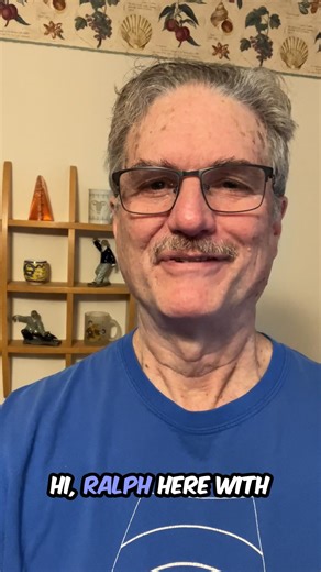 There’s always one misunderstanding that keeps popping up about Tai Chi or Qigong. What’s the biggest misconception you’ve heard? | Five Element Harmony