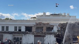 Early Start replaces Head Start Program after losing federal funding