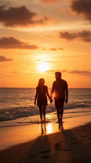 Gemini Photo Edit 💘❤️ | Trending Instagram Photo Editing | Google Gemini Photo Editing ! #shorts