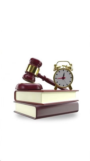 android app rooting download free