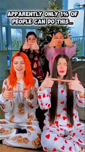 This magic 99% fail ❌ magic tutorial 🔥💯#shorts #viralvideos #tricks #trending