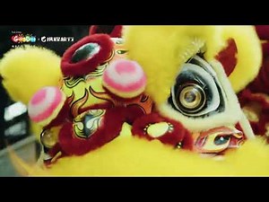 Discover Guangdong Explore Excitement