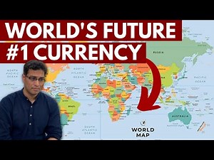 Explainer: The US Dollar will be replaced by this currency & Impact on India