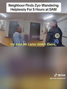 #cops #police #bodycam