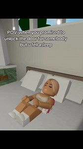 183K views · 10K reactions | Waking up to 27 missed calls #reels #roblox #kids #games #robux #memes #bottito #robloxedit | Bottito | Facebook