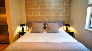 Airbnb Alternative With Growing Pains: Blueground Review