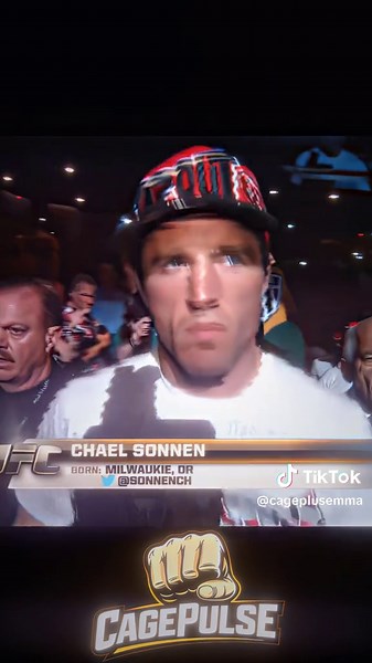 Anderson Silva vs chael sonnen #highlights #MMA #mma | chael sonnen