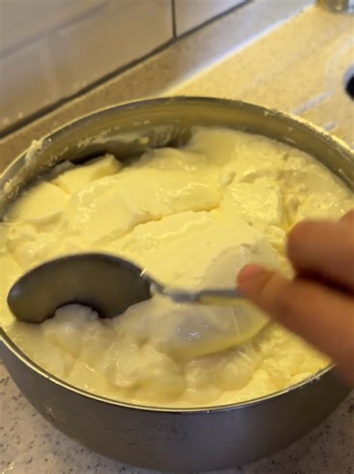 Daily Milk Routine: Fresh Milk from Farm to Table