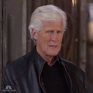 15K views · 464 reactions | As Keith Morrison explains, love can make people do amazing things… Tonight at 8/7 on Dateline. | Dateline NBC | Facebook
