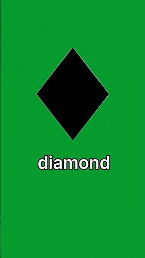 Learn Shapes with Spelling and Music | Fun Learning for Kids | Shape Song for Children