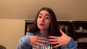 Motivation Letter for Summer School Sample Template