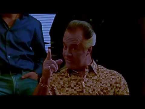 watch it chrissy