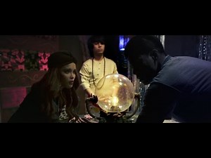 Abra ft. KZ Tandingan - Bolang Kristal (Official Music Video)