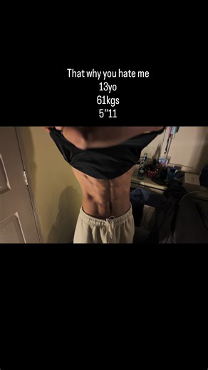 Anyone? #gym #trending #tiktok #gymgirl #transformation