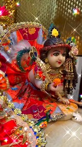 The history of #photography The History of Photography Photography, the art and science of capturing images, has evolved dramatically since its inception. Here's a timeline of its key milestones: 1. Early Beginnings Camera Obscura (5th Century BCE): The concept of projecting an image through a small hole was described by Chinese philosopher Mozi and later by Aristotle. It was used for artistic and scientific purposes but could not record images. 2. First Permanent Photograph (1826) Joseph Nicéph