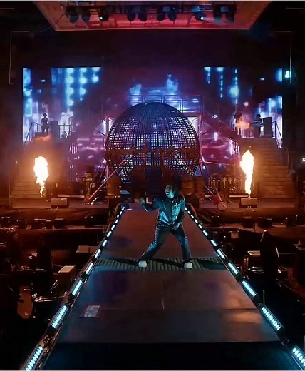 Too Many Nights Live - Don Toliver Concert Highlights