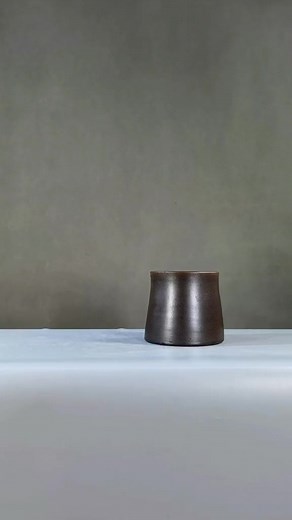 2.6K views · 128 reactions | #hometree #treehouse #treetop #treehouseliving #treehousedesign | Daily Show | Facebook