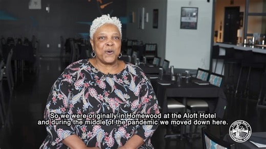 4.2K views · 52 reactions | Michael's Restaurant has a long and rich history here in Birmingham. Learn about its evolution from the 1950s to today and how memories are still being made in the latest #99Voices. | City of Birmingham Government | Facebook