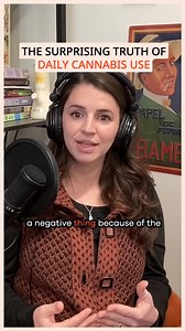 8.6K views · 132 reactions | As somebody who's had anxiety since...