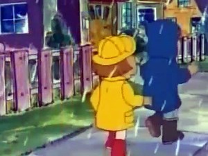 Arthur S01E11
