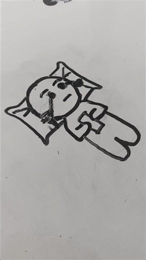 Wood and pencil sounds | drawing sounds #usa #drawing #asmr #art