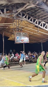 9.2K views · 135 reactions | The Pride of Enrile Cagayan☝️ Dahrrel Caranguian 﫵 #idolKALBO #liga #basketball #followers #StarsEverywhere | Ryan Pabillo | Facebook