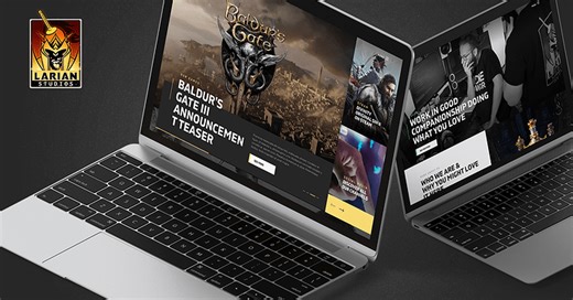 Divinity: Original Sin 2 Is Now Available On Switch 2, PS5 And Xbox Series X|S! (Current Gen Update)