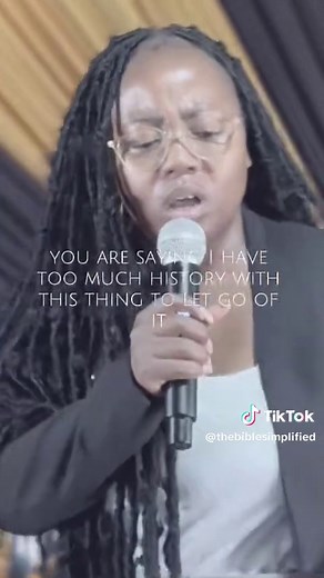 Understanding God's Discipline and Love