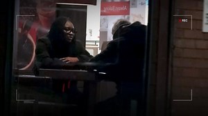 'Free room for rent,' but there's a catch: Undercover investigation exposes shelter-for-sex ads | CBC News