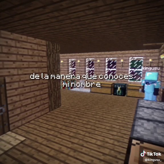 Message Man - Twenty One Pilots | Minecraft Badge Lyrics