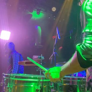 495K views · 13K reactions | DIEGO CAMACHO on Reels | Facebook