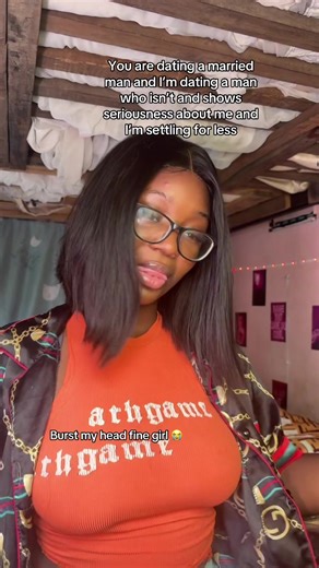 candice_isreal on TikTok