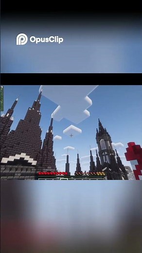 Einfaches Minecraft Haus Tutorial für Anfänger