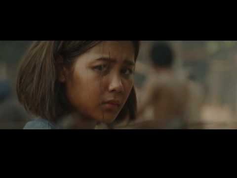 Compasión, la verdadera comunicación.